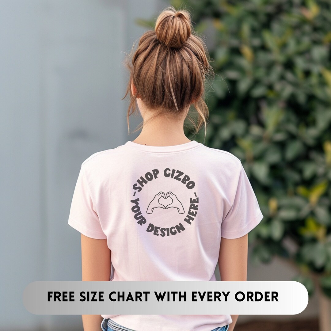 bubble gum pink nike shirt