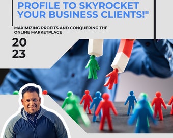 Google sheet, Google review, Google Business Optimizer, Unleash the Secret Power of Your Google Profile to Skyrocket Your Business CLIENTS!