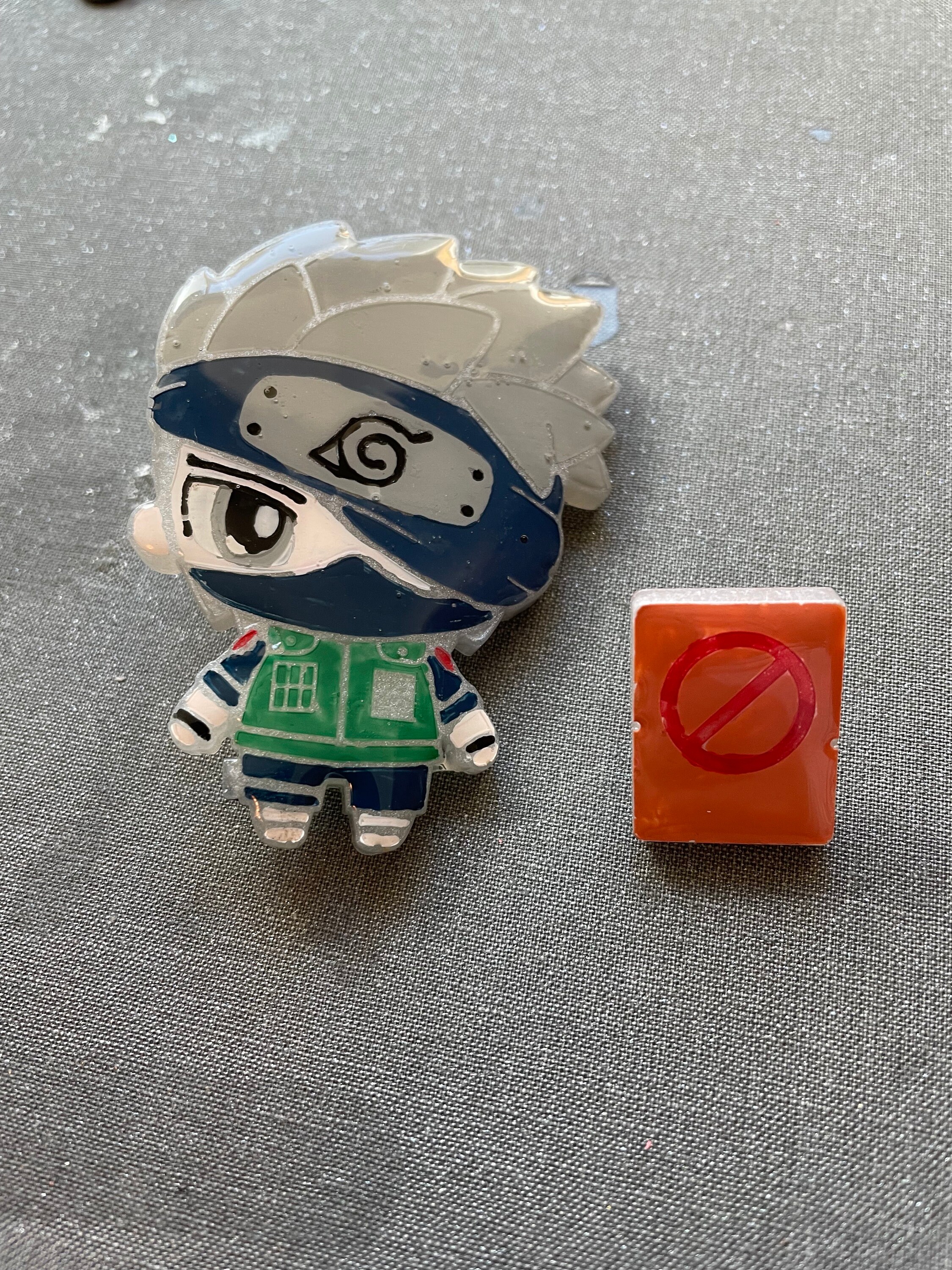 Pin de Panqué🐞 em Naruto Shippuden ナルト− 疾風伝