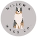 Willow And Wags Co.