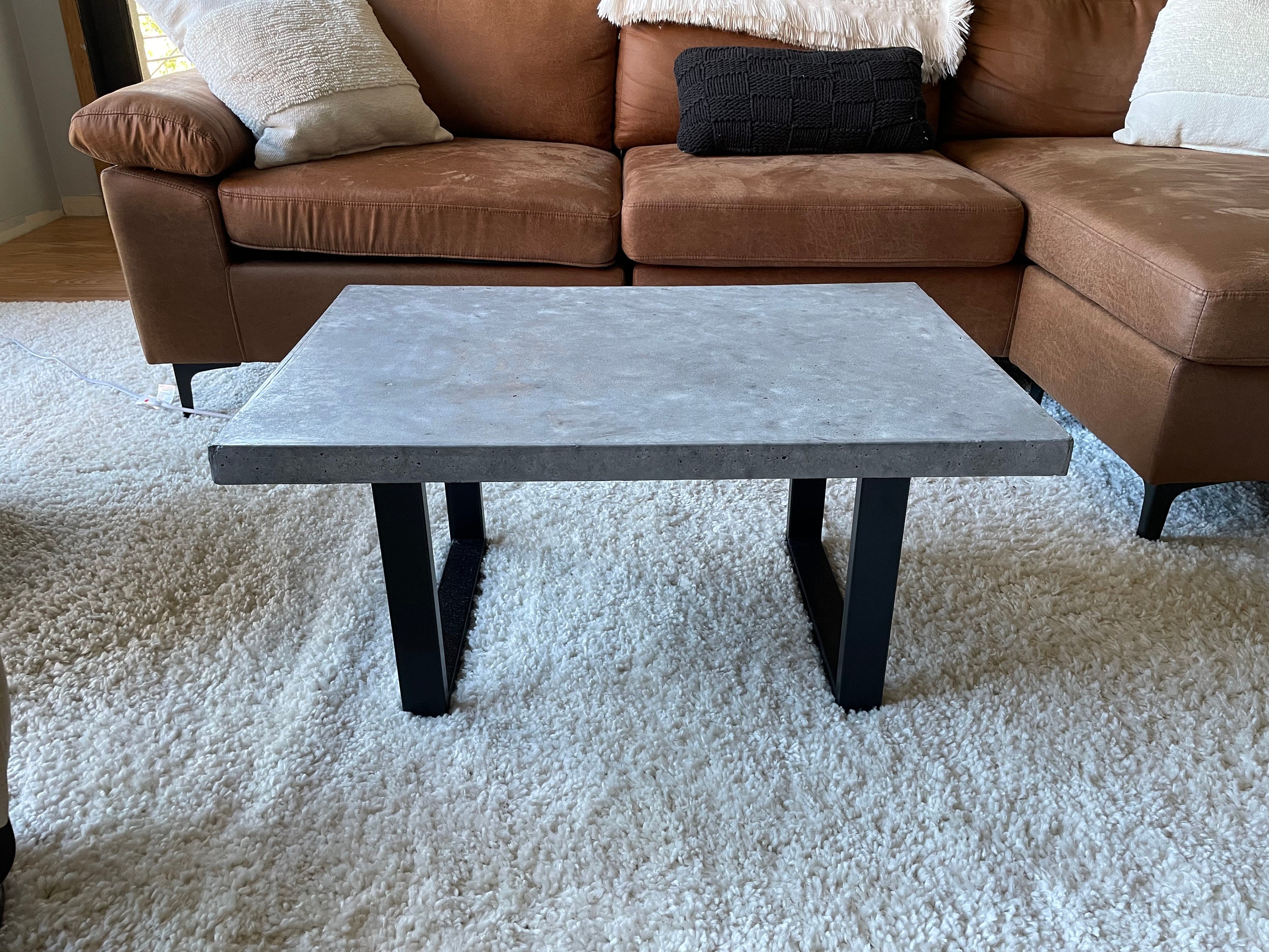 custom-concrete-coffee-table-etsy