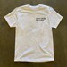 Dreamville Love Yourz Lyrics Shirt, No Such Thing as a Life That's ...