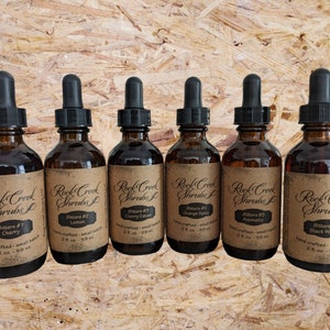 Bitters