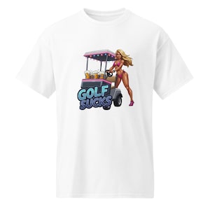 カートガール ドライブレンド® Tシャツ