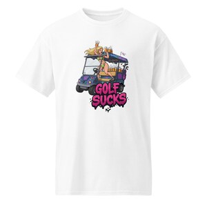 カートガール2 ドライブレンド® Tシャツ