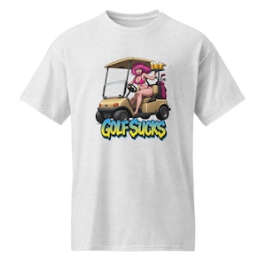 カートガール ドライブレンド® Tシャツ