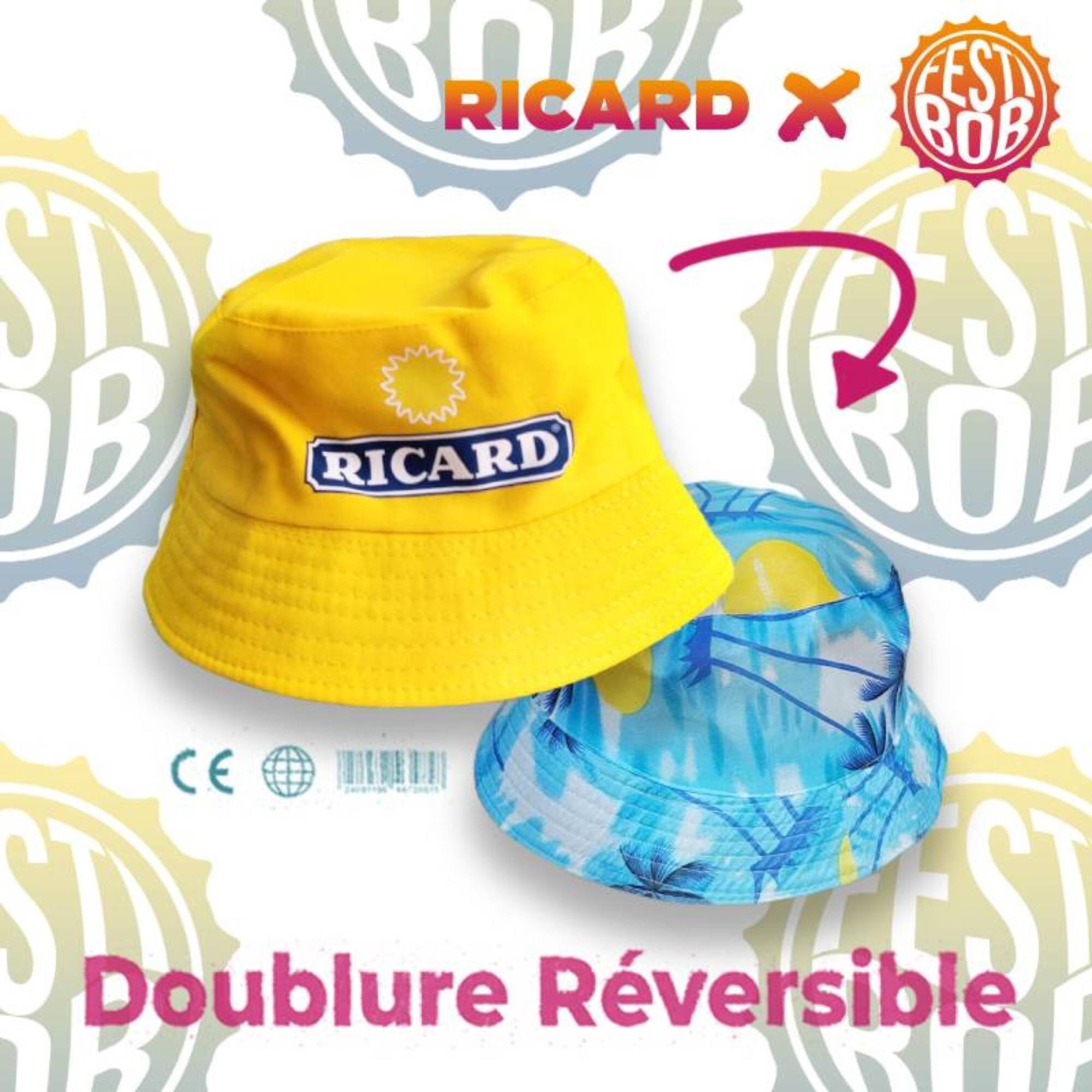 Ricard accessories -  France