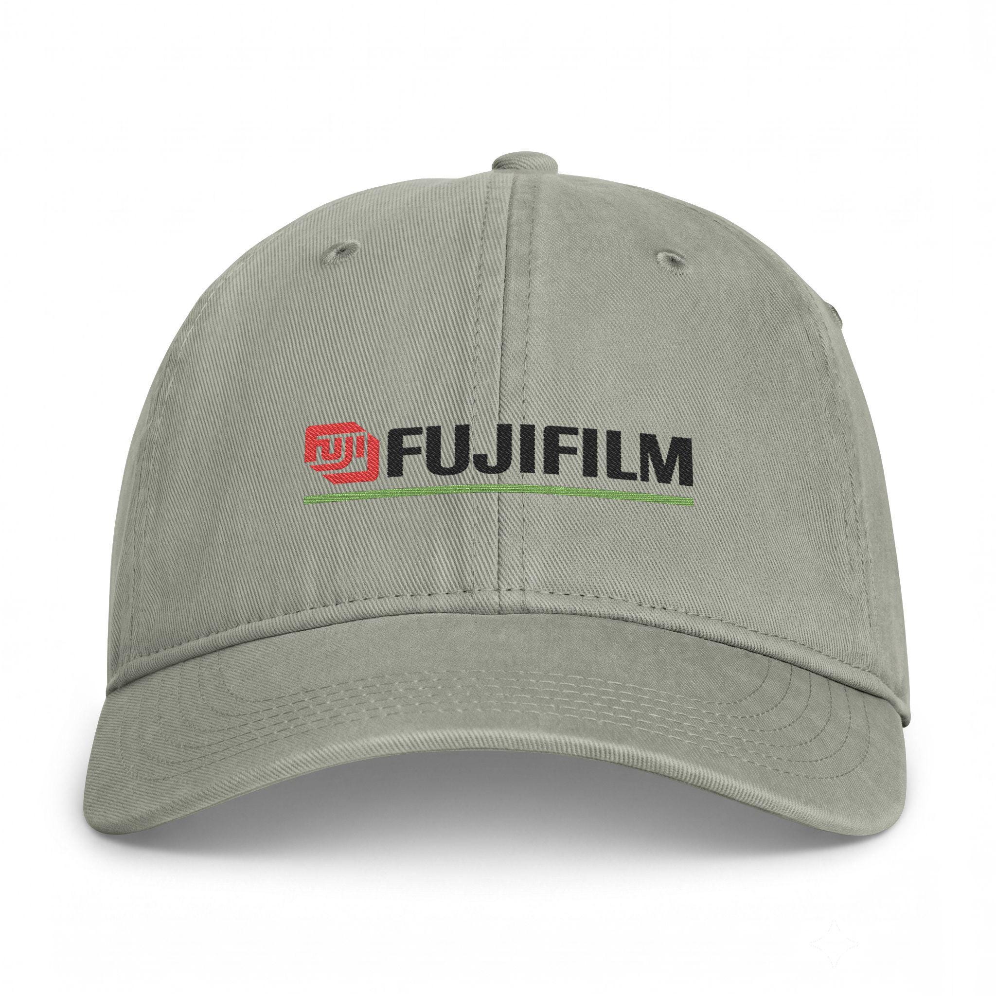 90S USA製 キャップ fuji フェード 90S USA製 キャップ fuji フェード