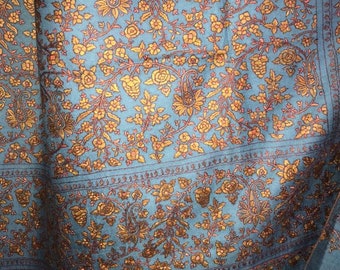 Handmade shawl,pashmina shawl,kani shawl,