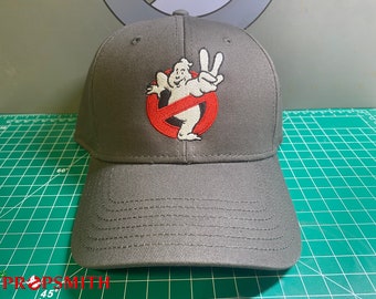 Ghostbusters 2 "Flight Suit"-balpet