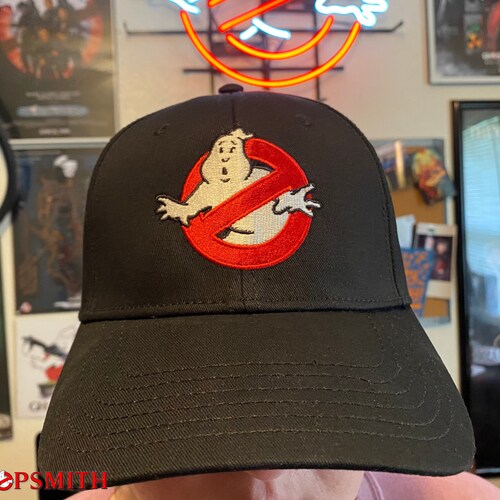 Cappello camionista snapback vintage auto quest ricambi negozi