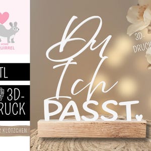 May include: A handmade wooden sign displaying the word "Welcome" in a whimsical font. The white-painted sign has a distressed finish and a small heart detail. Suitable for indoor or outdoor display.