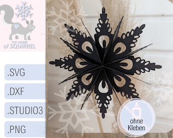 rieger hofmann saatgut Blumen-Kräuter-Klimarasen (100g)
