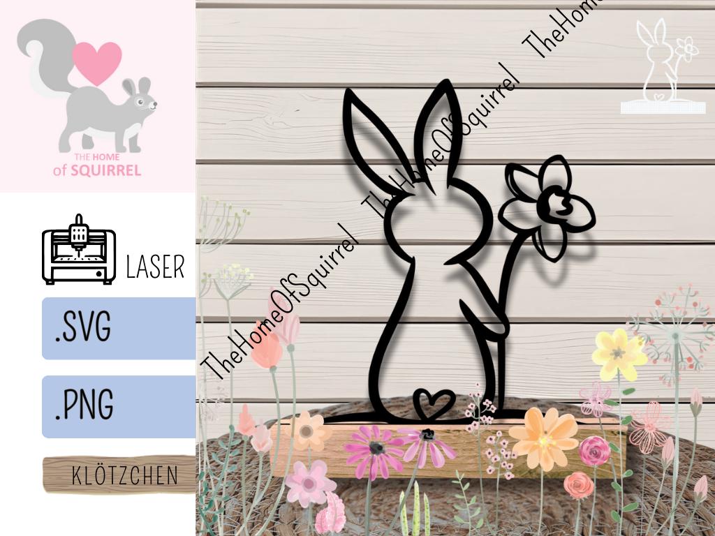 12 Pezzi Decorazioni Primaverili in Legno Fiori, Gnomi E Auto - Addobbi
