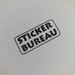 Owner of <a href='https://www.etsy.com/ca/shop/StickerBureau?ref=l2-about-shopname&from_page=listing' class='wt-text-link'>StickerBureau</a>