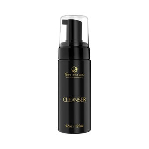 Noni cleanser