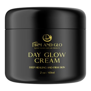 Noni moisturizer