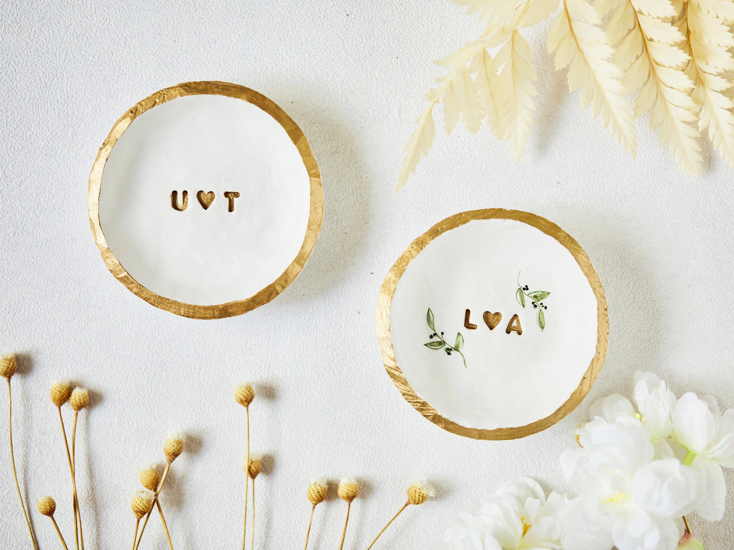 Engagement ring 2024 dish anthropologie