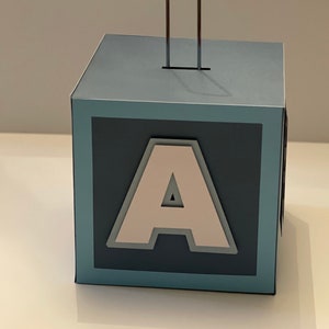 Centerpiece stand