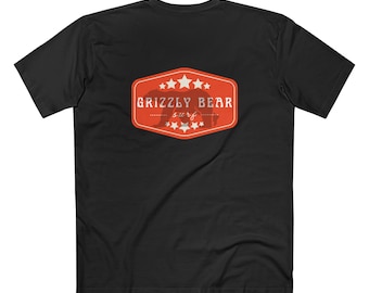 Original Tees and Caps