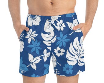 Bondi beach Herren Boardshorts
