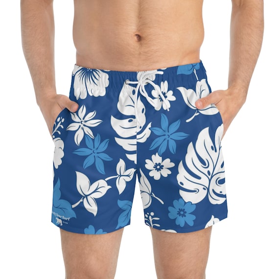 Bondi beach Men's Board Shorts