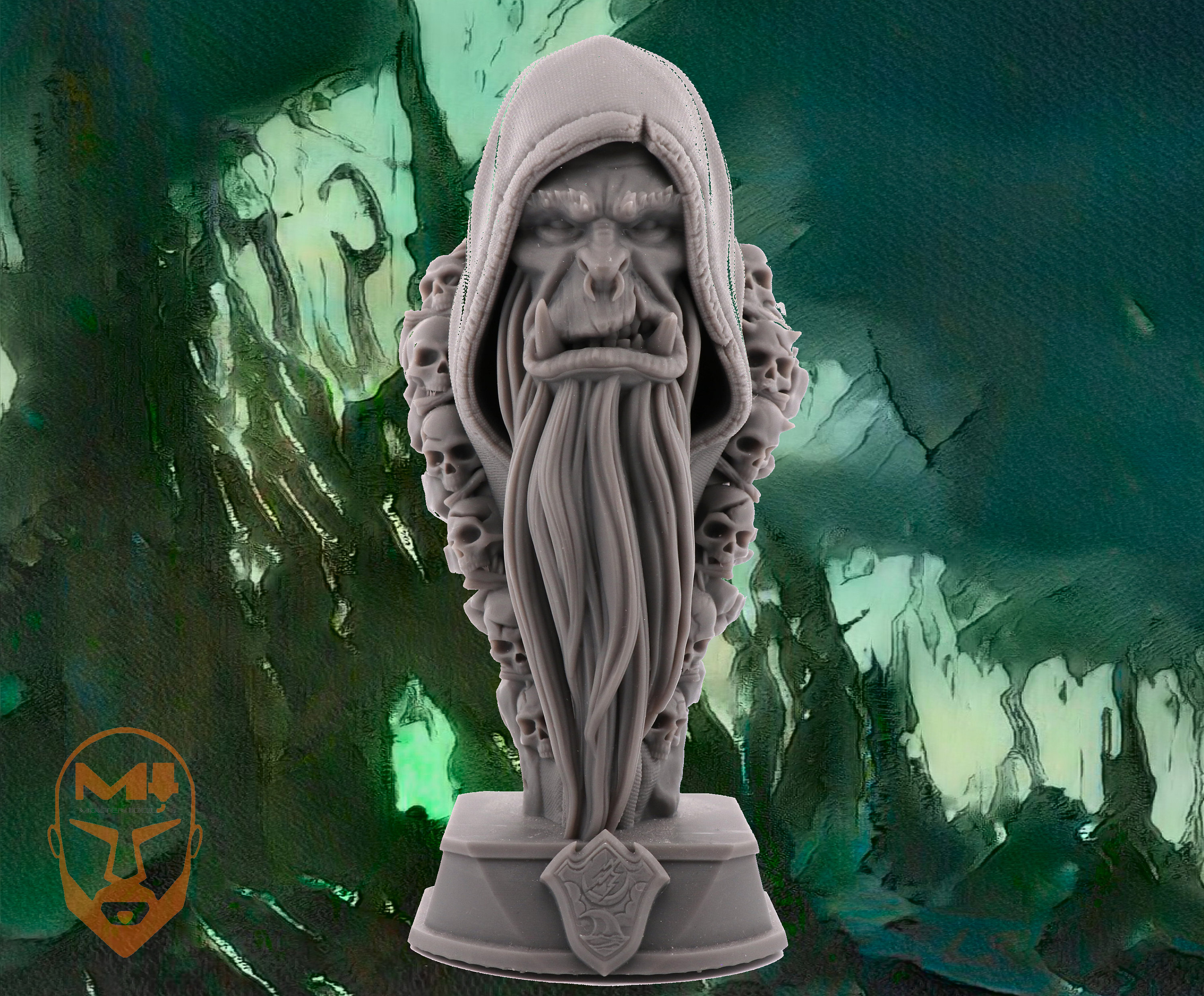 - A -様 Nike Shoes Vapormax 95 Womens Women Nike Air Vapormax 95 Neo