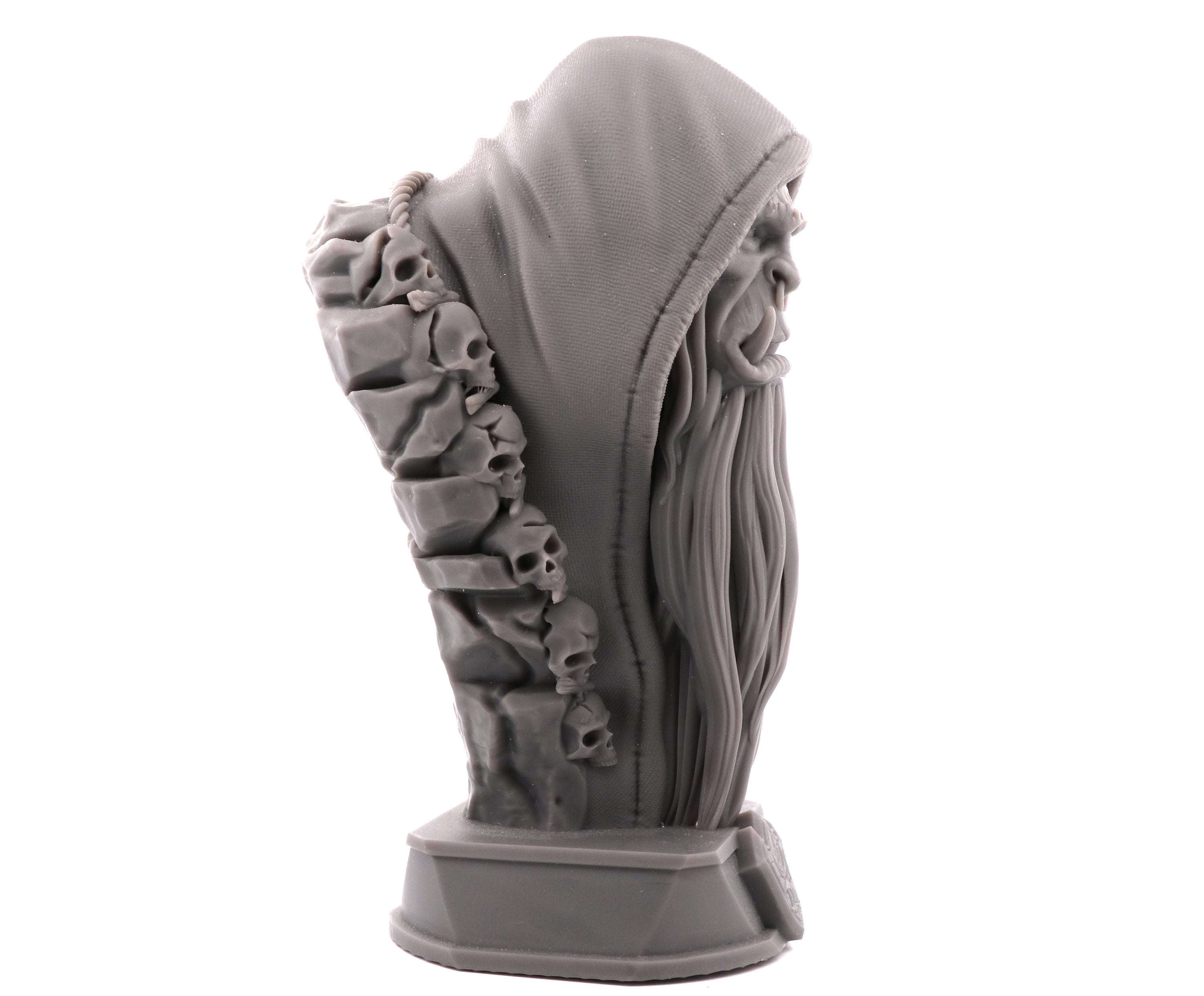 - A -様 Quest Trackball - Peripheral - Computing History