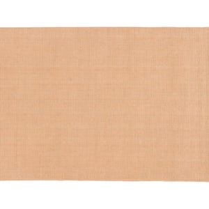 Solid handloom Kilim Textured Pink  Color Wool Kilim Rug Handwoven, Handmade Rug, Flatweave Bohemian Rug Durrie Rug Custom Wool Rug Durrie