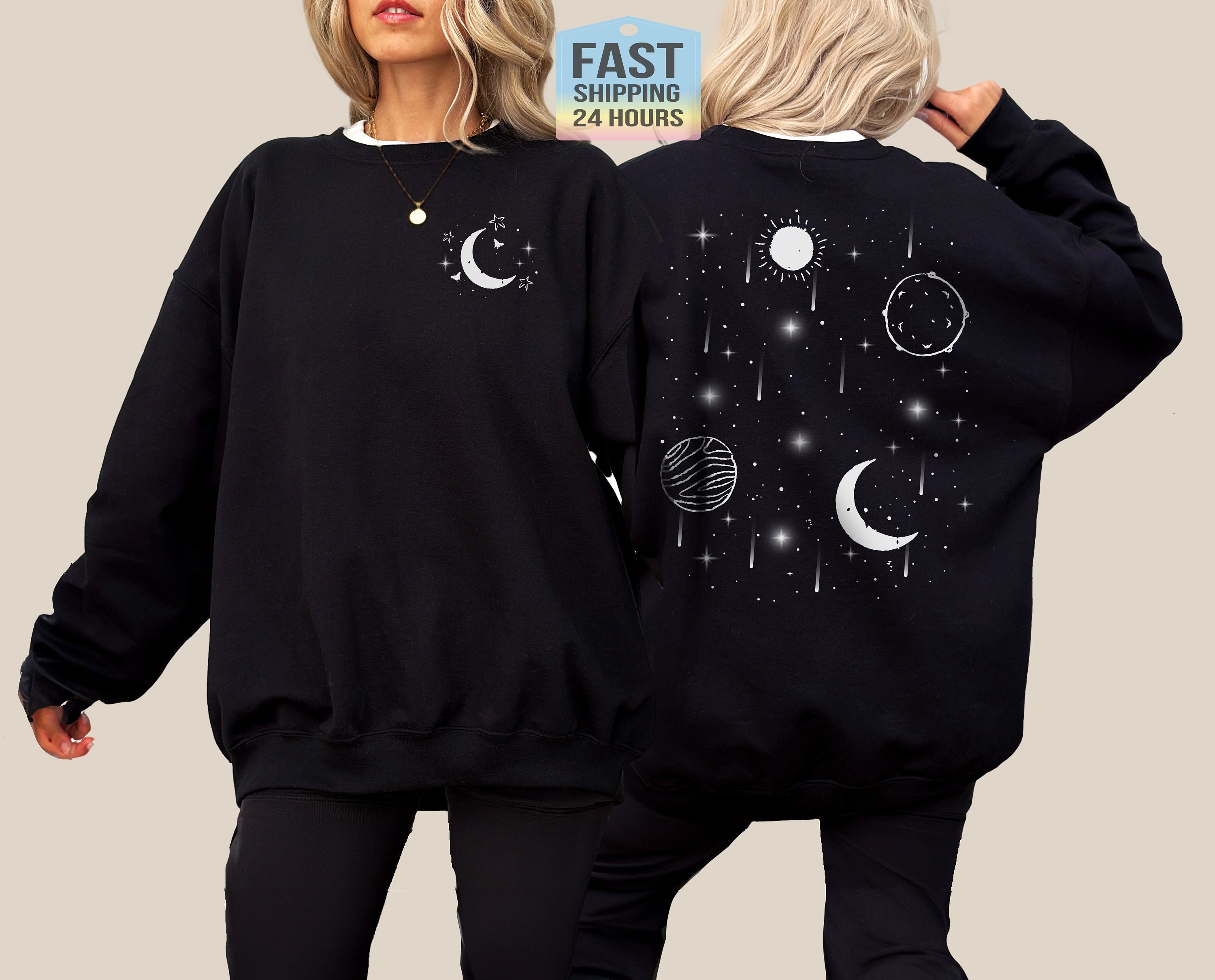 Lone Star by Classic Boater NUBLEND® Hooded Sweatshirt Lone Star by Classic Boater NUBLEND® Hooded Sweatshirt