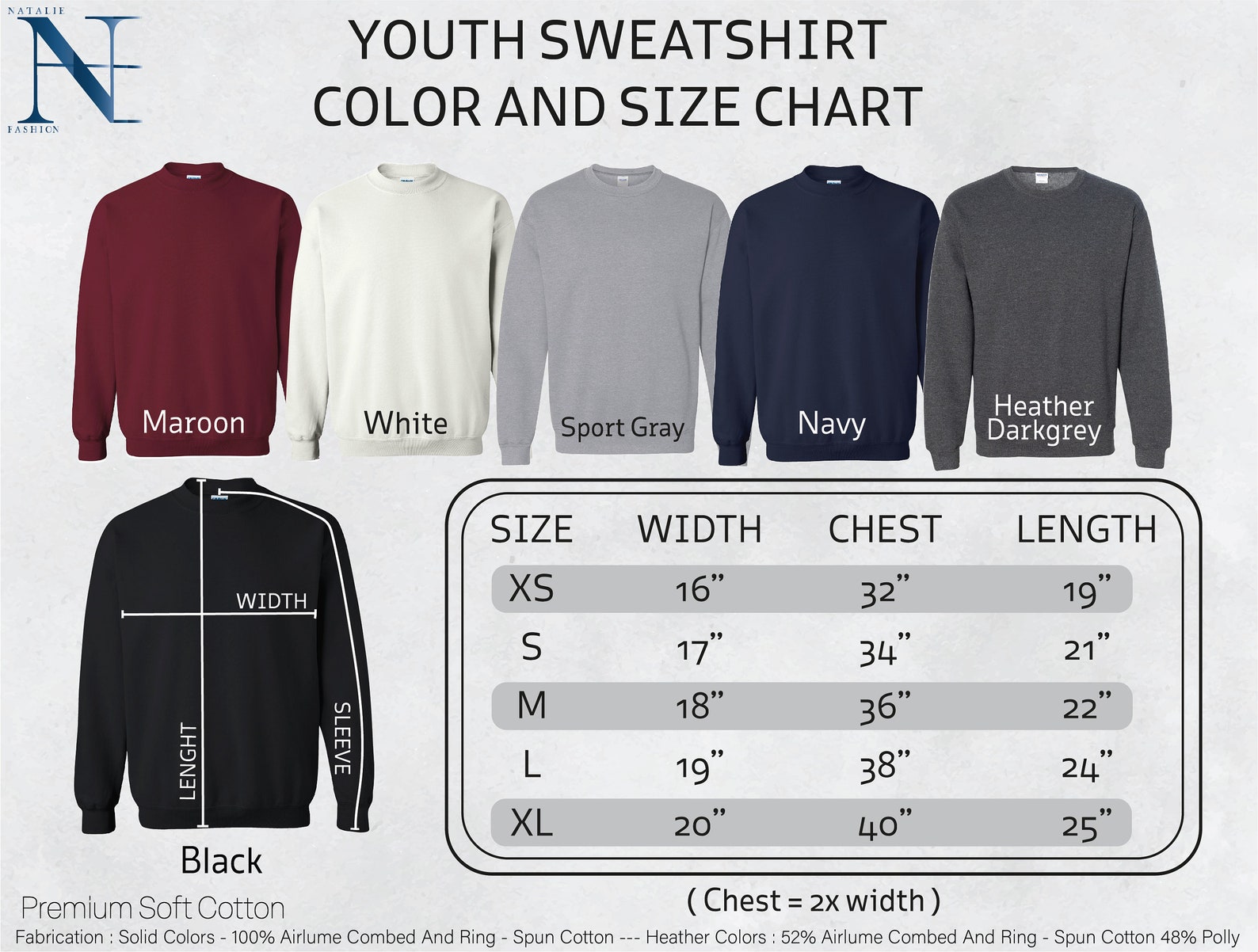 Solar System Sweatshirt, Sweatshirt, Fantastic Sweatshirt, Space