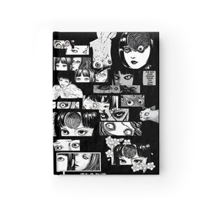 Manga Sketchbook: Personalized Sketch Pad for Drawing with Manga Themed  Cover - Best Gift Idea for Teen Boys and Girls or Adults (Paperback)
