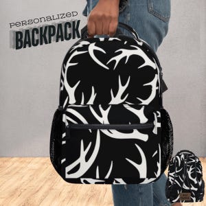kelty backpack 50l Amazon.com : Kelty Redwing Traveler Backpack, Travel Pack with Wide U Zip  Opening, Signature Wing Pockets, 30-50L Capacity (50L Black) : Sports &  Outdoors
