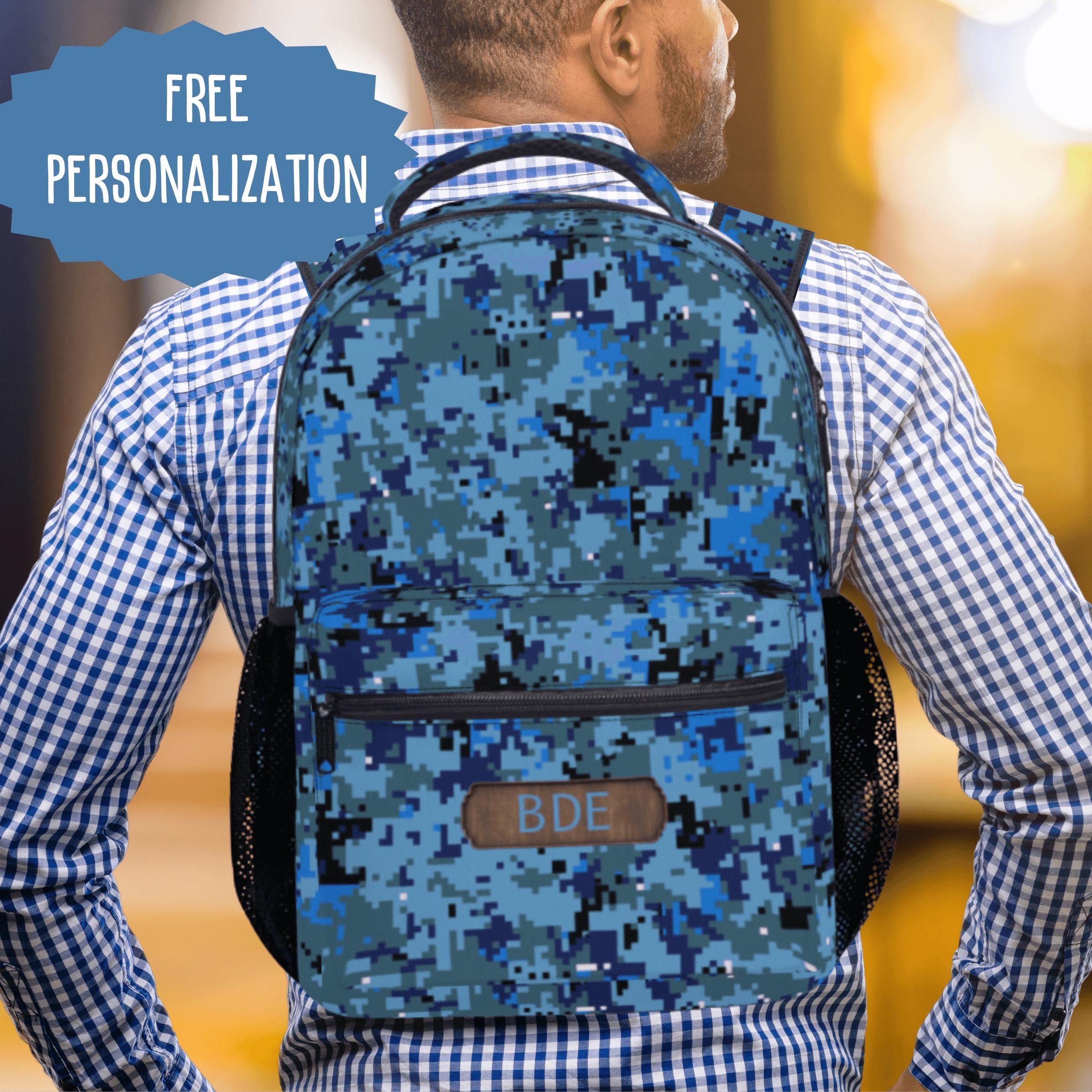 kelty 32l backpack Redwing Black 22615816BK – Sportique Jansport backpacks at Target The Kelty Redwing Traveler Multipoches Options:Gift Box with Flask & Lighter & Folding Tool