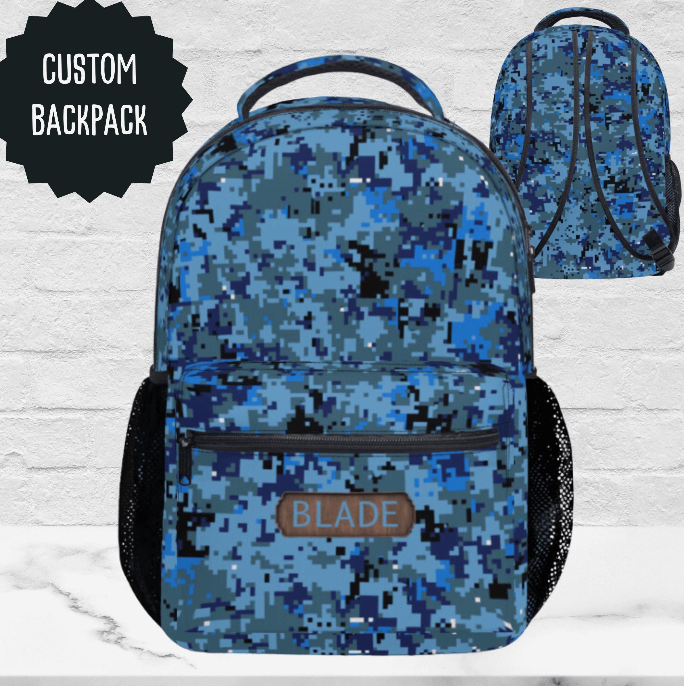 black leather backpack melbourne Dartmouth mens wallet this thin backpack from Adidas Classic Backpack Tote Color:ROYAL (default) 500+