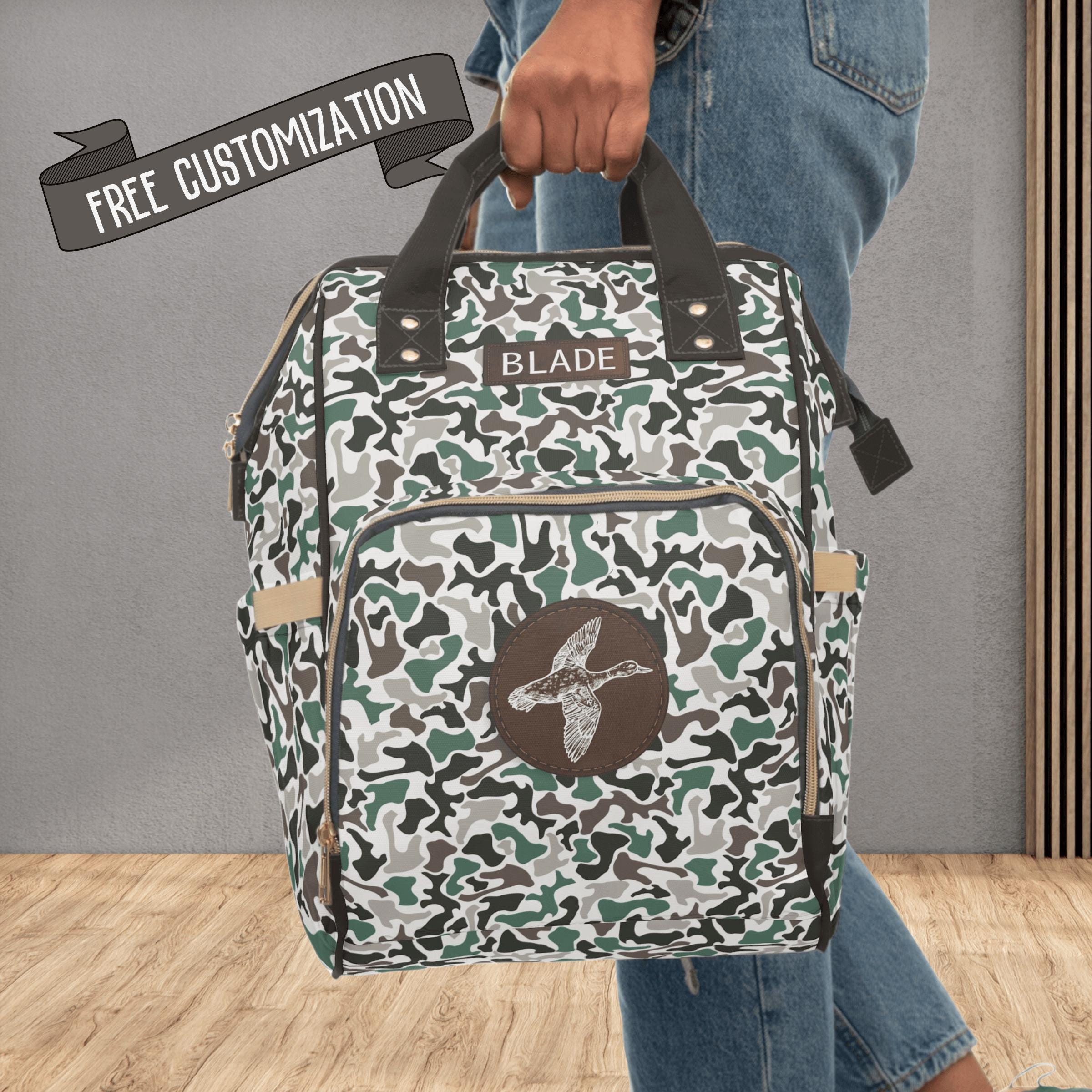 backpack louis vuitton diaper bag Omanmoli Checkered Large Baby Diaper Bag Leather with 17 Diaper Bag Organizing Pouches,Changing Pad,Stroller Straps,4 Insulated Pockets, Coffee : Baby Disney Lv Diaper Backpack Louis