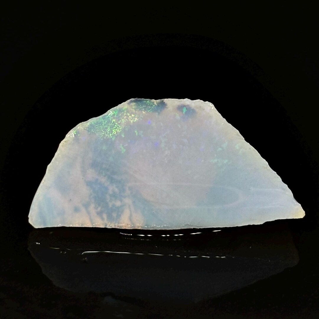852260_4