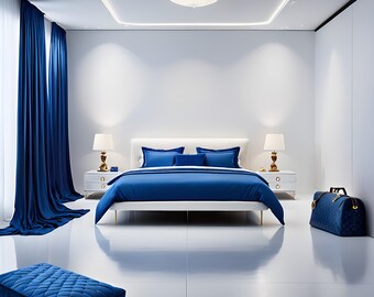 Empty Wall Mockup,Wall Bedroom,Luxury wall,Blank wall,Modern Interior,Blank Wall Mockup,Living Room Wall Mockup,Wall Mockup,wall minimalism,
