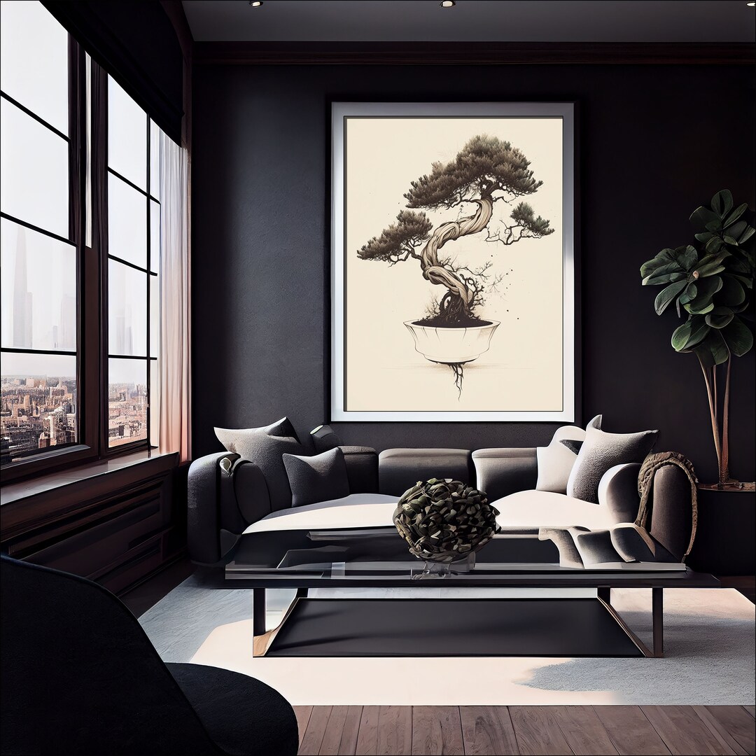 Picture of Luxury penthouses for sale in Dubai - LuxuryEstate.com