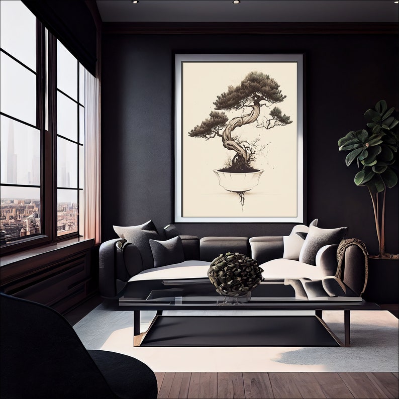 Image showcasing Penthouse: Architecture, History, Sustainability, Materials, And ...