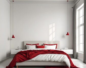 Wall Bedroom,Empty Wall Mockup,Luxury wall,Blank wall,Modern Interior,Blank Wall Mockup,Living Room Wall Mockup,Wall Mockup,wall minimalism,