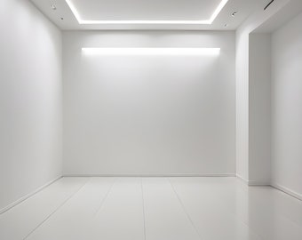 Blank Wall Mockup, Empty Wall Mockup,decor,Living Room Wall Mockup,wall art,Modern Interior Wall Mockup,  Wall Mockup,download,JPG,PNG
