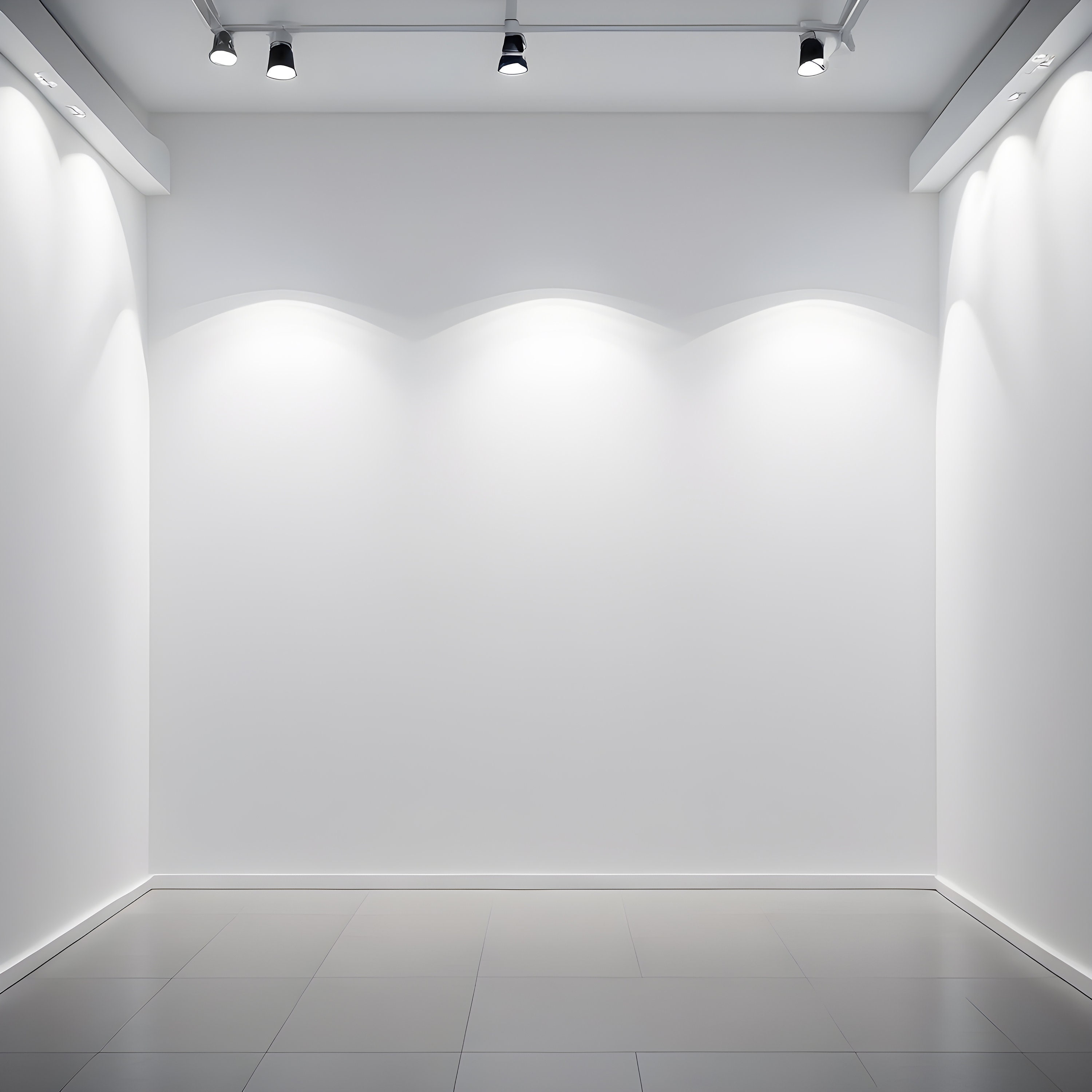 Blank Wall Mockup,Empty Wall Mockup,Living Room Wall Mockup,Decor,Modern Interior Wall Mockup,Blank white wall,White,Wall Mockup,JPG,PNG