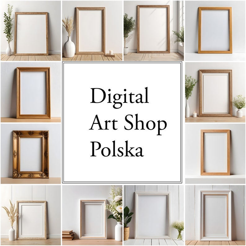 Frame Mockup wooden Frame wall Frame Template vertical Frame Mockup Frame Mockup wooden Frame wall Frame Template vertical Frame Mockup