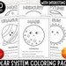 see more listings in the Coloring Pages section