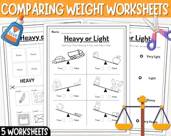 Printable Police Car Craft Transportation Craft Build a - Etsy