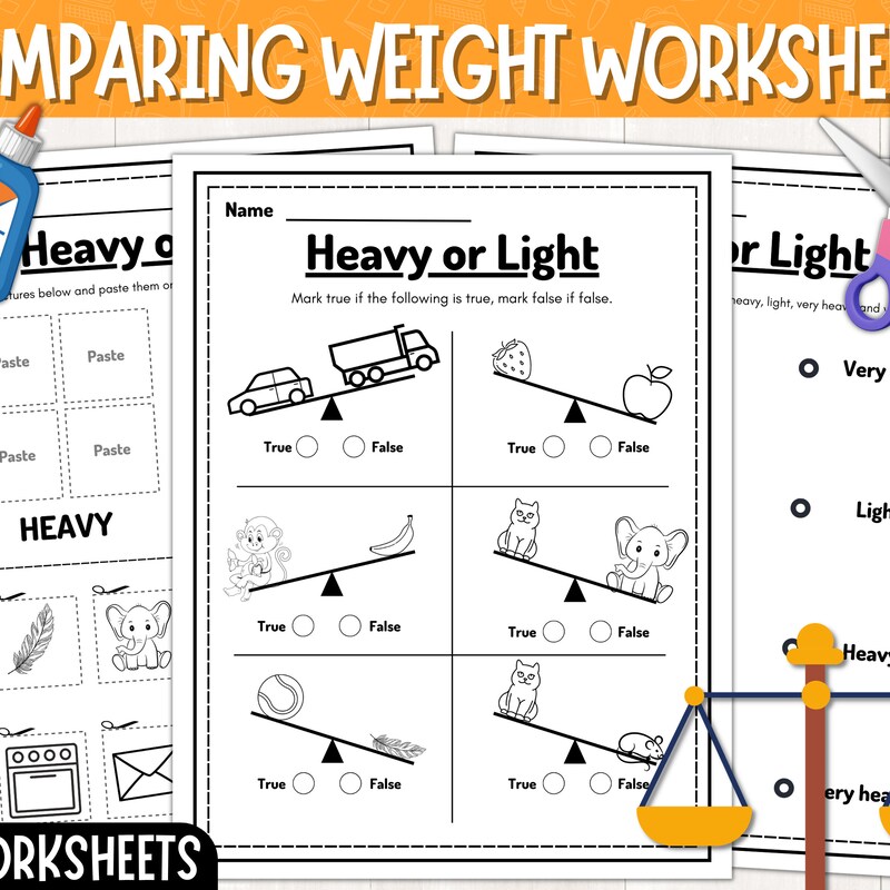 TectionTeachingTools - Etsy