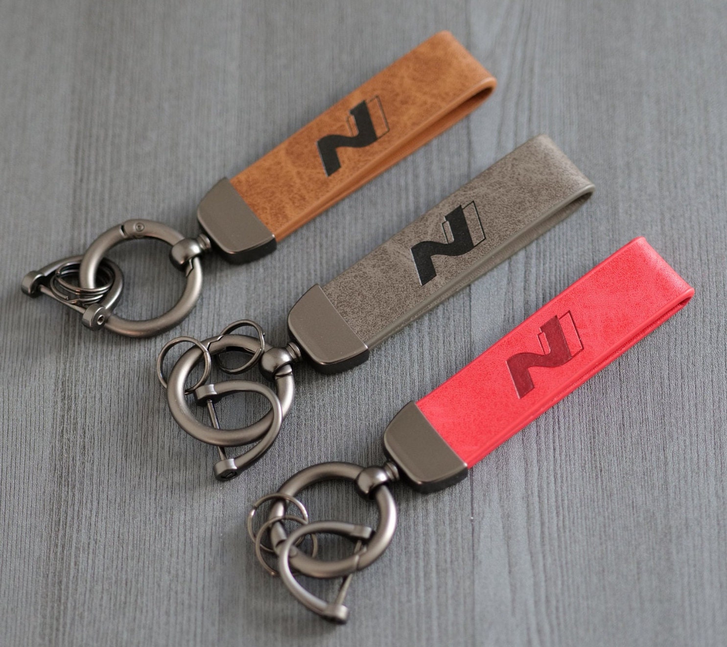 Hyundai keychain sale online