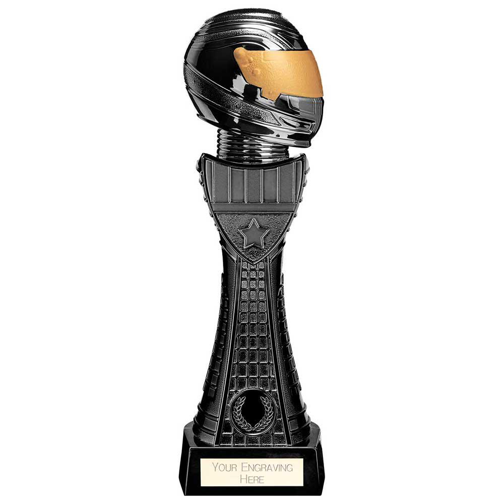 F1 trophy award - Etsy 日本