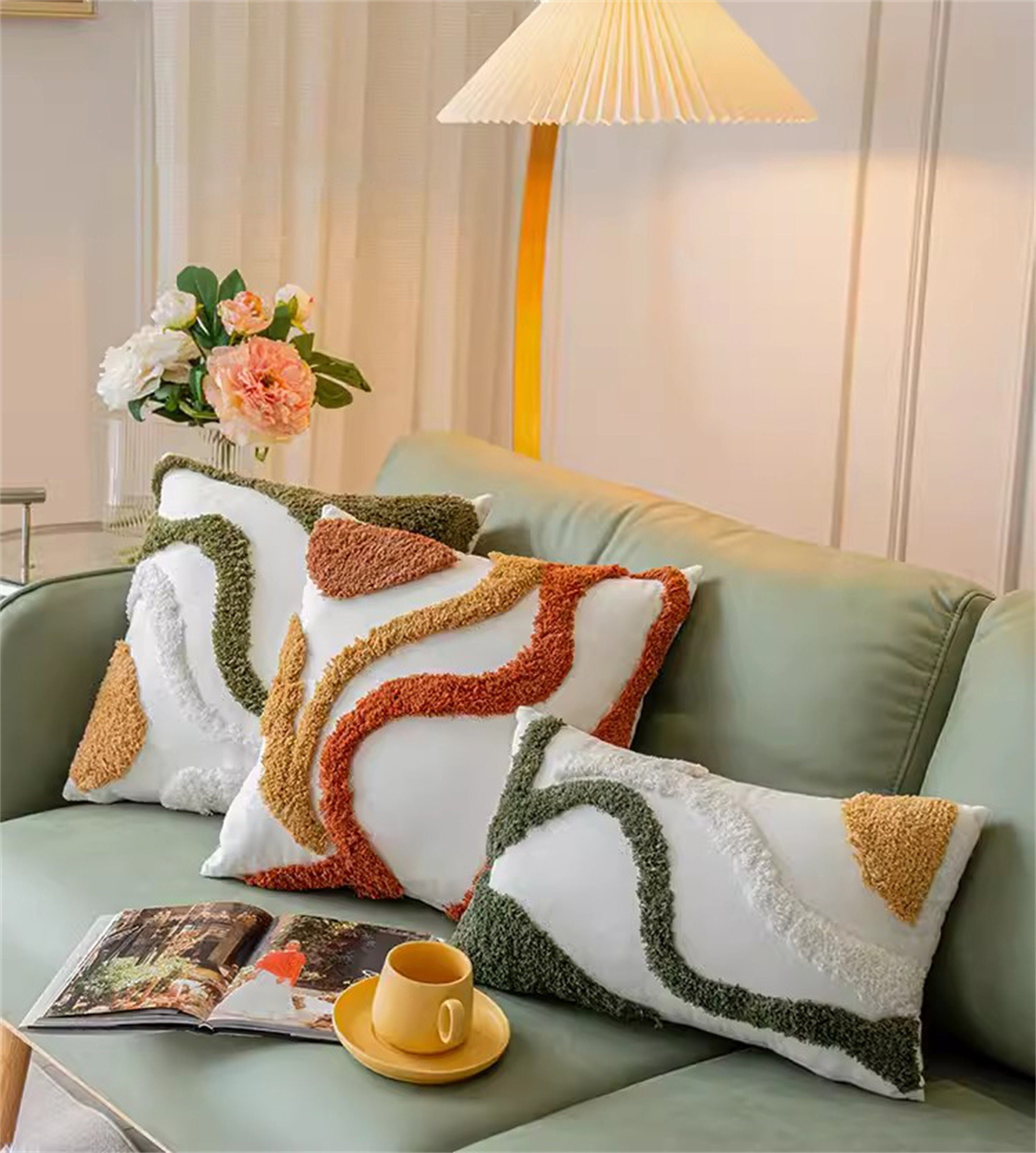 Cushion pillow deals